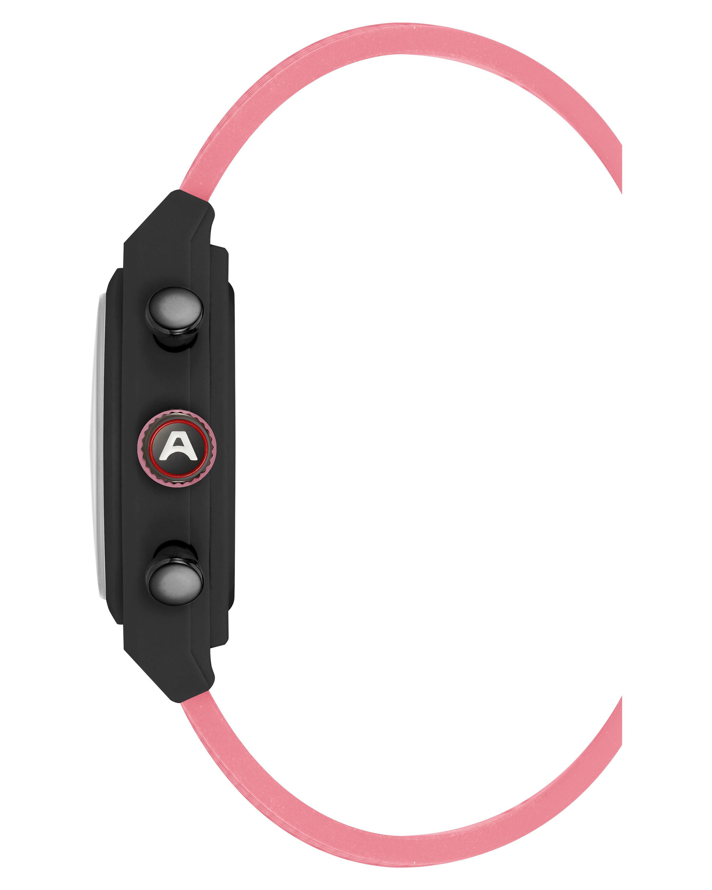 Wave™ | 40mm, Pink-Men-Armitron