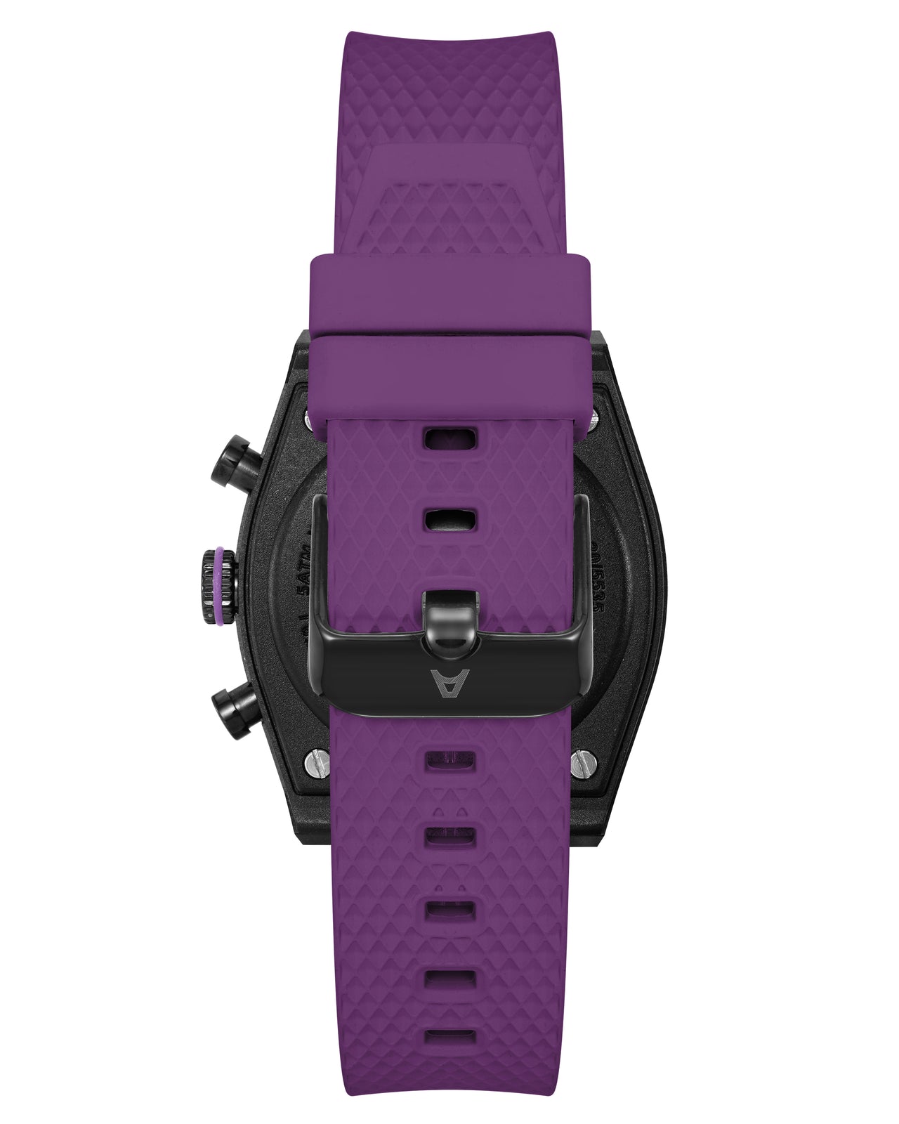 Wave™ | 40mm, Purple-Men-Armitron