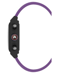 Thumbnail for Wave™ | 40mm, Purple-Men-Armitron