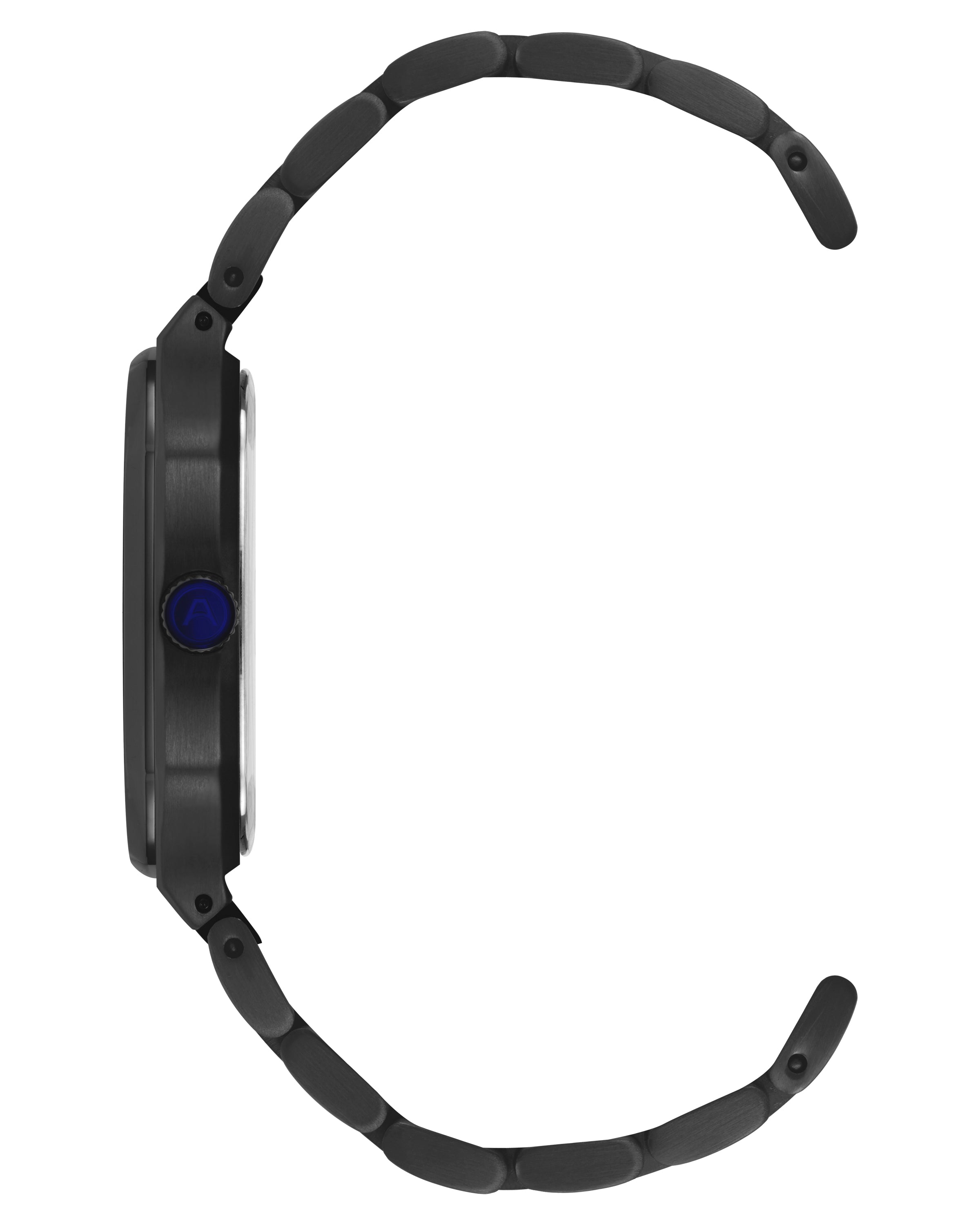 Ryder™ | 35mm, Black/Ombre Dial-Men-Armitron