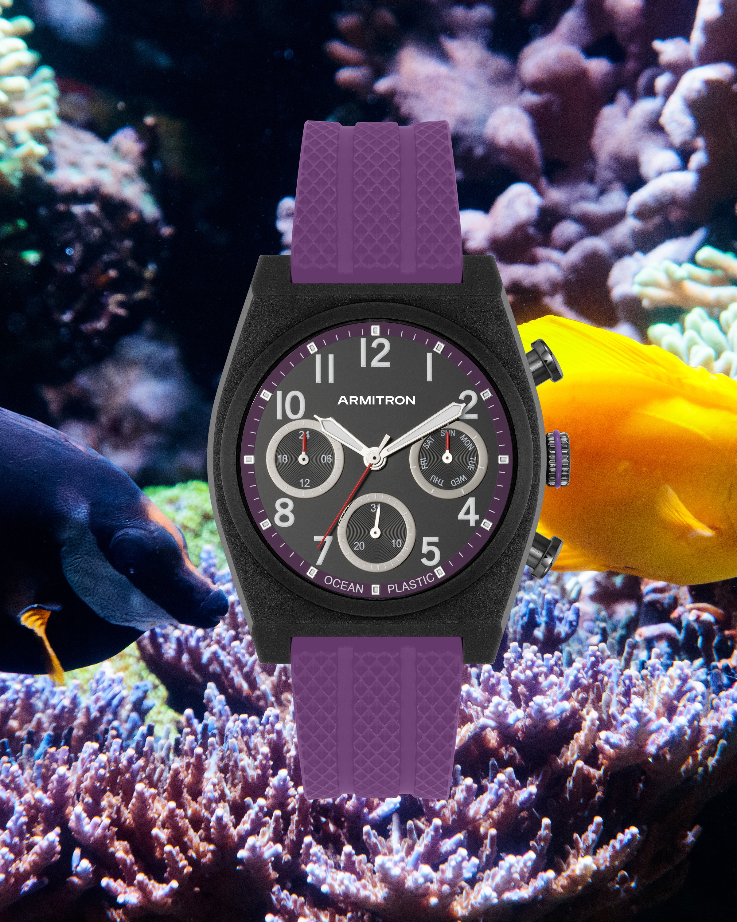purple-wave-watch