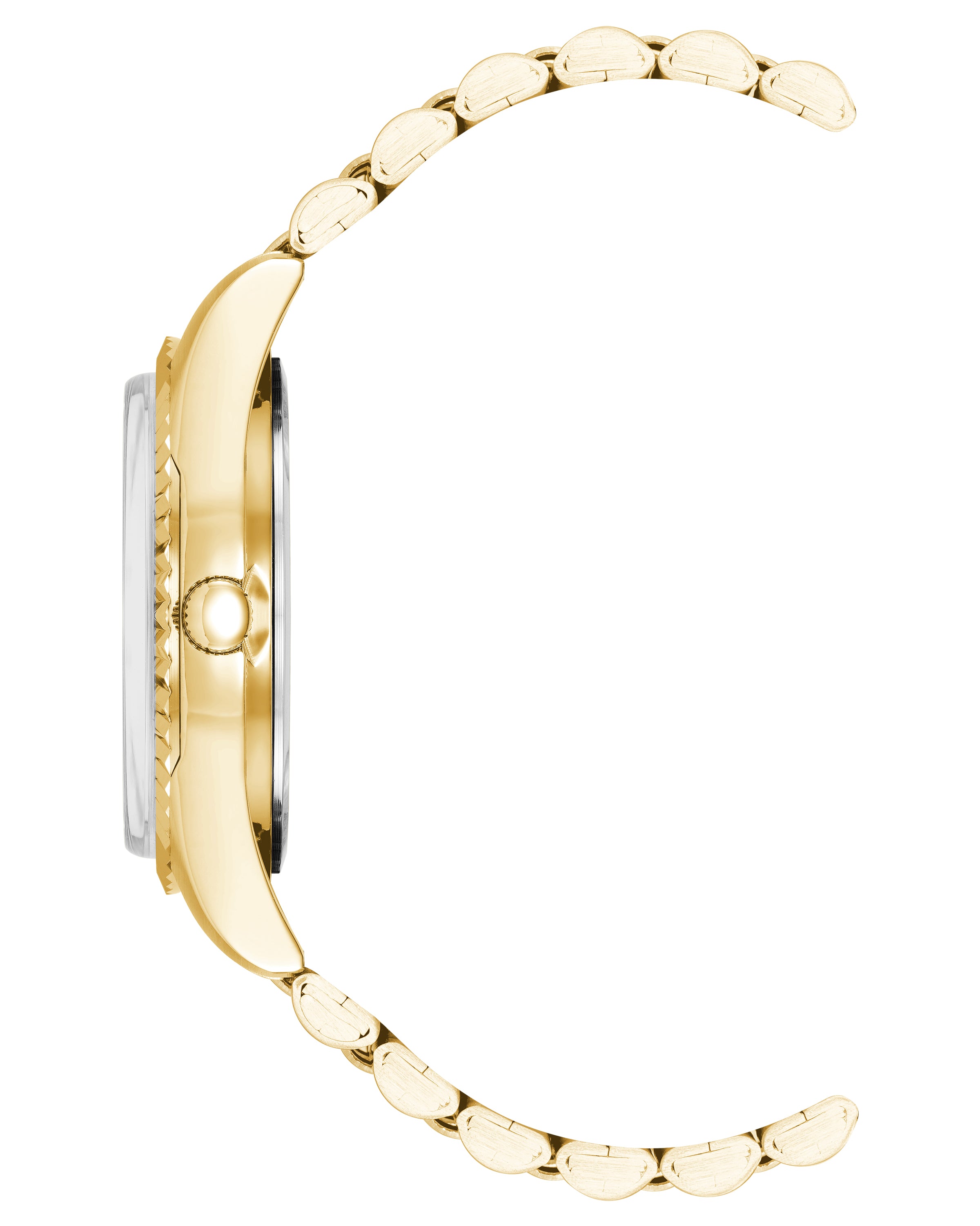 Constance™ | 36mm, Gold-Women-Armitron
