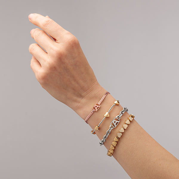 AM-Holiday-Mega-Menu-Tile-Jewelry