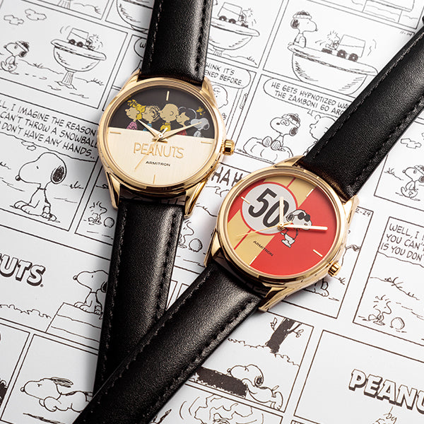 AM-Holiday-Mega-Menu-Tile-Peanuts