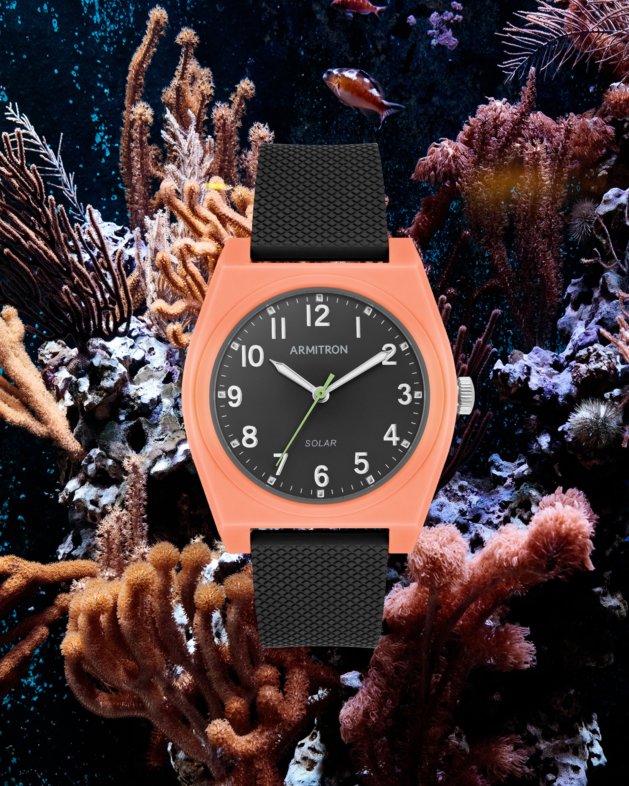coral-reef-watch