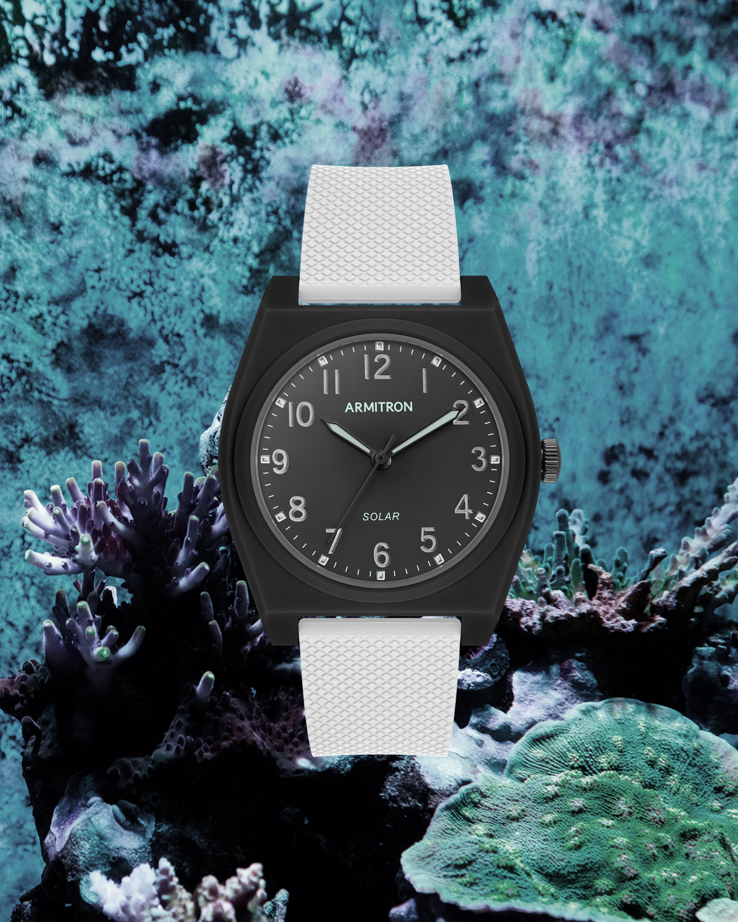 white-reef-watch