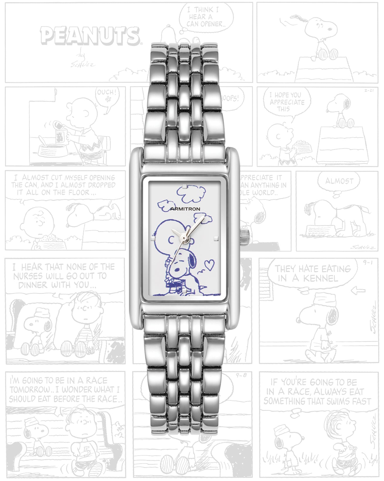 peanuts-watch-3