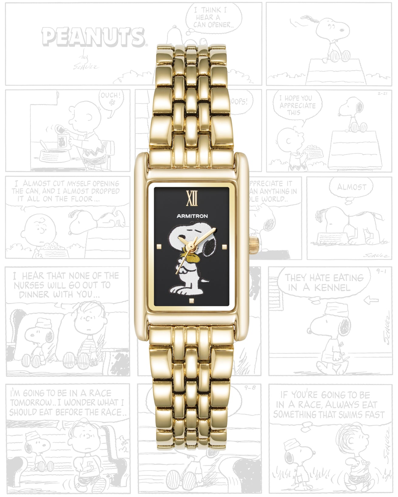 peanuts-watch-5