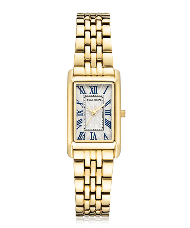tilly-metallics-gold-watch