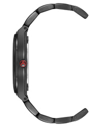 Thumbnail for Jack™ | 44mm, Black