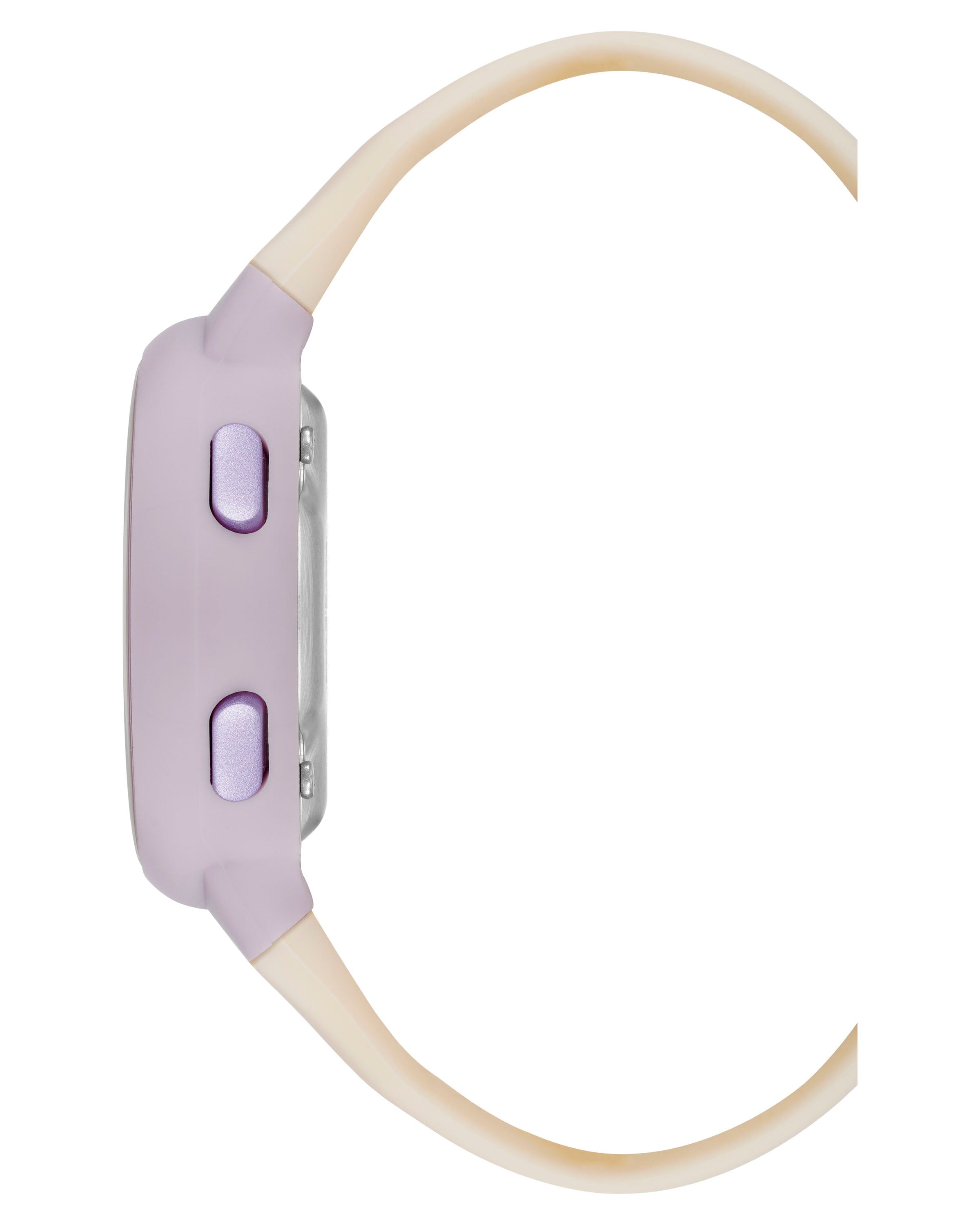 Pulse™ | 36mm, Blush