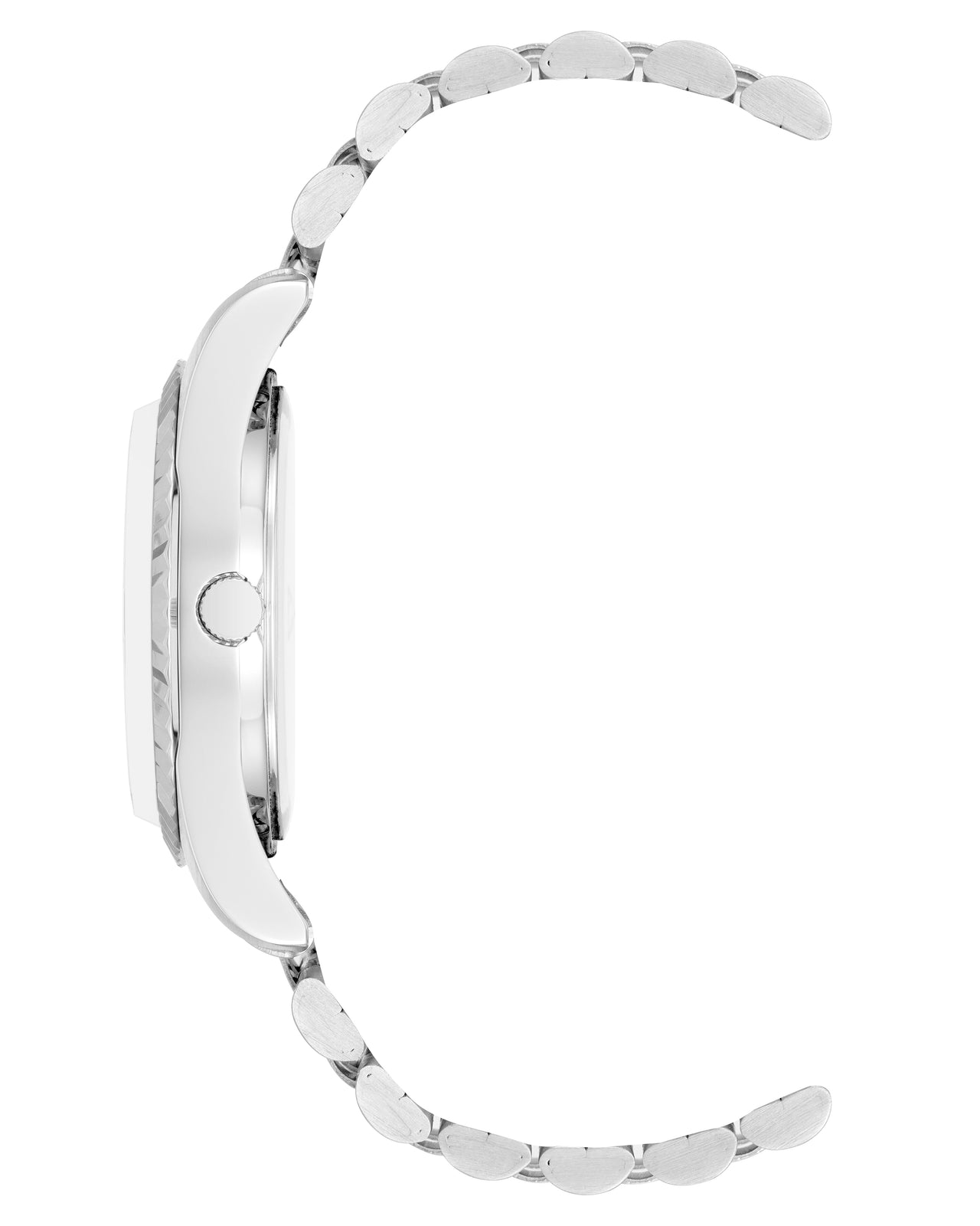 Rachel™ | 36mm, Silver