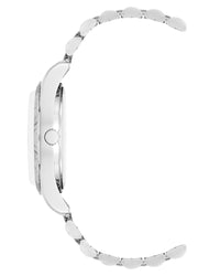 Thumbnail for Rachel™ | 36mm, Silver