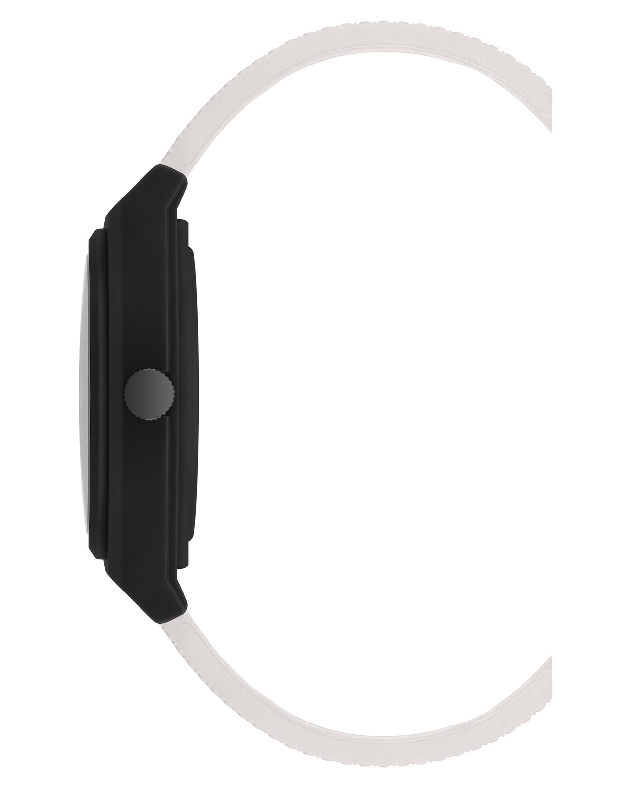 Reef™ | 36mm, White/Black