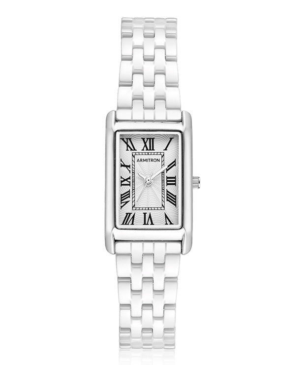 tilly-white-ceramic-watch