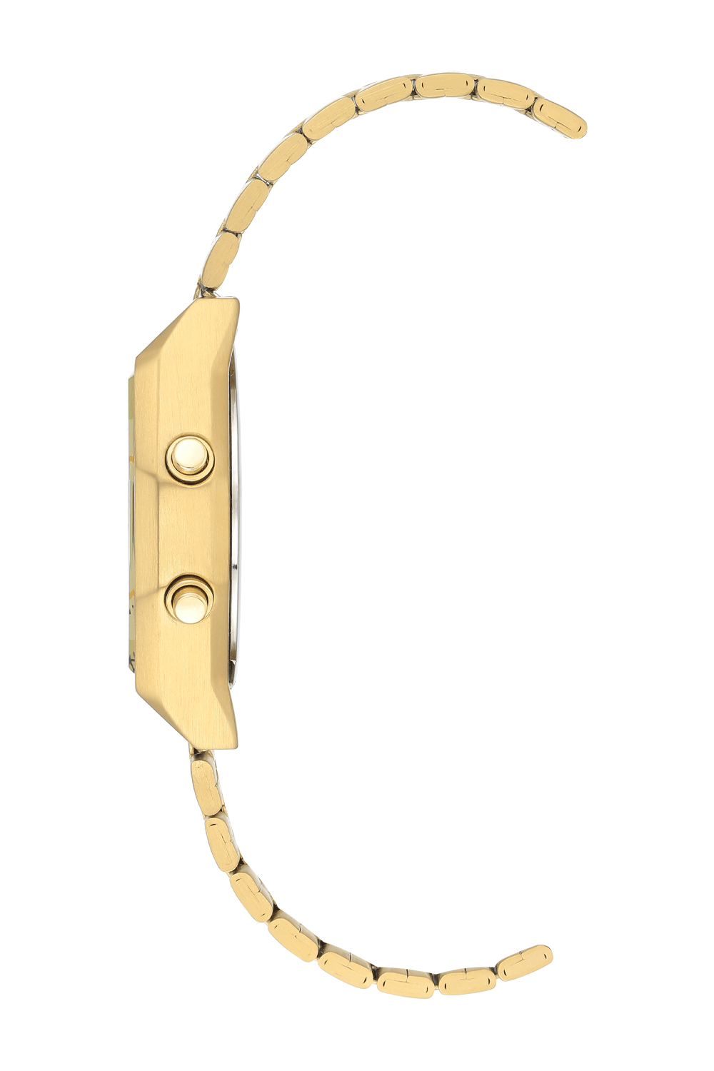 Griffy® 金刚体育官网-全国第一体育娱乐平台 | 37mm, Gold/Red